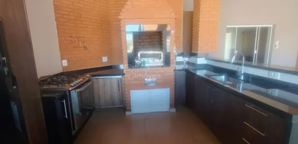 Casa com 2 Quartos à venda, 262m² no Centro, Araraquara