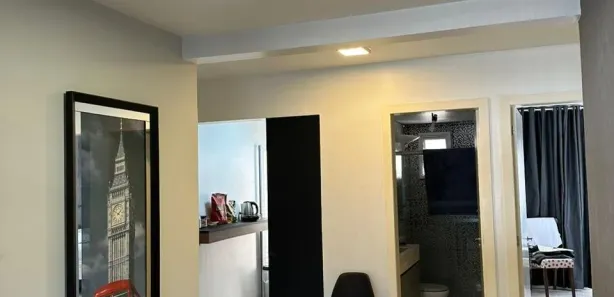 Apartamento com 2 Quartos à venda, 59m² no Campina, São Leopoldo