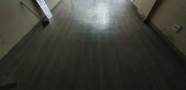 Ponto Comercial para alugar, 70m² no Funcionários, Belo Horizonte