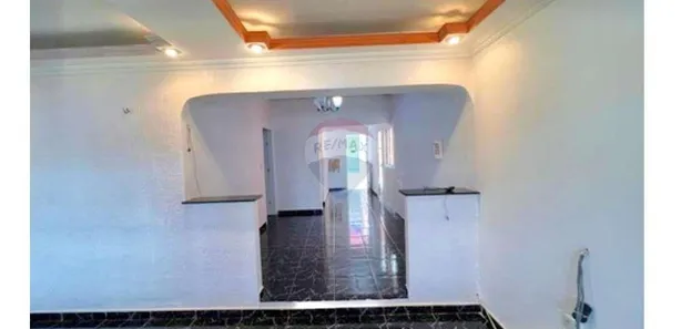 Casa com 5 Quartos à venda, 256m² no Novo Aleixo, Manaus