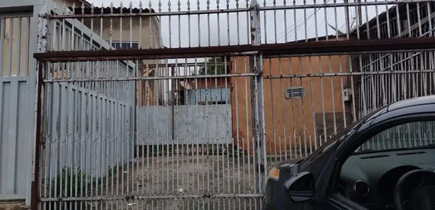 Casa com 2 Quartos à venda, 147m² no Areal, Brasília