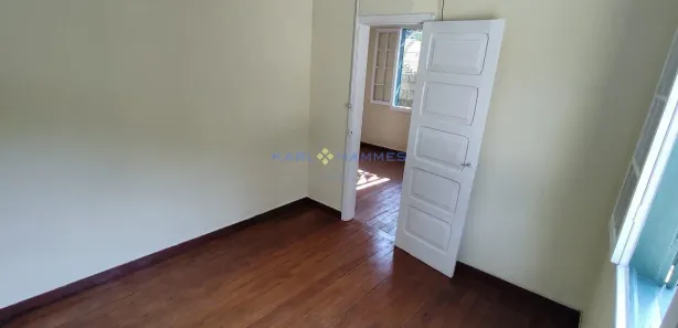 Casa com 2 Quartos para alugar, 80m² no Quissama, Petrópolis