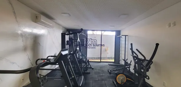 Cobertura com 3 Quartos à venda, 165m² no Caiçara-Adelaide, Belo Horizonte