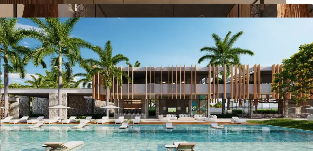 Lote/Terreno à venda, 240m² no , Santo Amaro do Maranhão