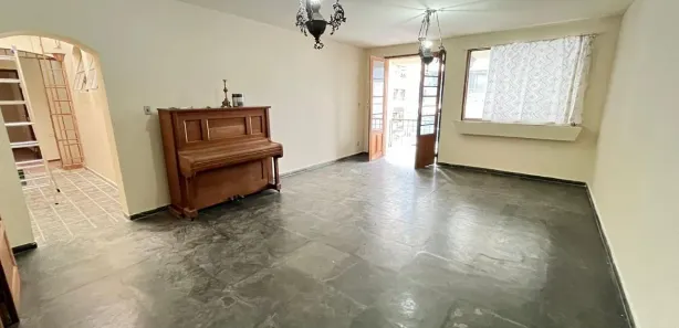 Casa com 5 Quartos para alugar, 360m² no Santo Antônio, Belo Horizonte
