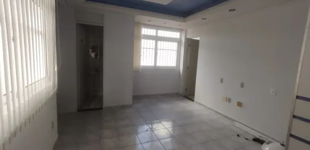 Sala Comercial para alugar, 22m² no Jardim Oceania, João Pessoa