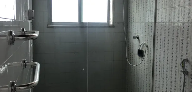 Apartamento com 3 Quartos à venda, 115m² no Centro, Salvador