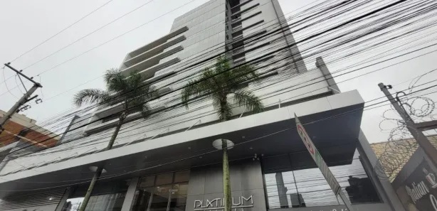 Sala Comercial à venda, 46m² no São Pelegrino, Caxias do Sul