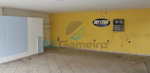 Ponto Comercial para alugar, 100m² no Rodilândia, Nova Iguaçu
