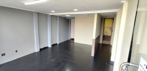 Ponto Comercial com 1 Quarto à venda, 47m² no Dom Pedro I, Manaus