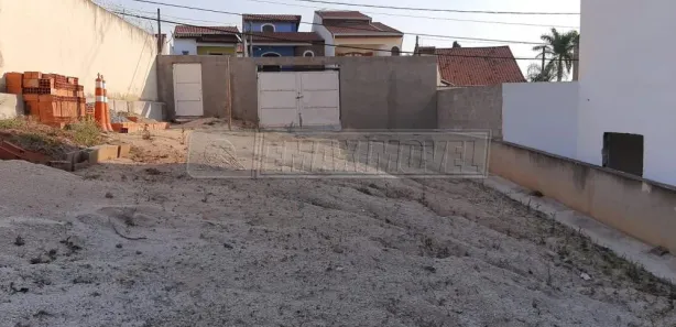 Lote/Terreno para alugar, 630m² no Jardim Prestes de Barros, Sorocaba