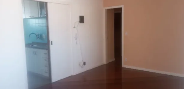 Apartamento com 3 Quartos à venda, 90m² no Calafate, Belo Horizonte