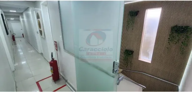 Casa com 1 Quarto para alugar, 498m² no Boa Vista, Recife