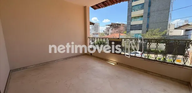 Ponto Comercial com 2 Quartos para alugar, 70m² no Santa Tereza, Belo Horizonte