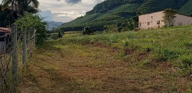 Fazenda/Sítio à venda, 5800m² no Comunidade Urbana de Jaboti, Guarapari