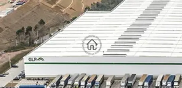 Galpão/Depósito/Armazém para alugar, 5990m² no Itaquaciara, Itapecerica da Serra