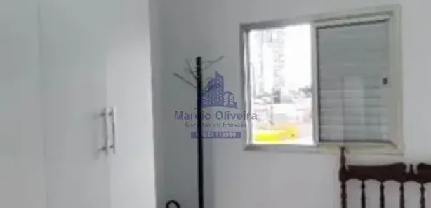 Apartamento com 3 Quartos para venda ou aluguel, 71m² no Jardim das Nações, Taubaté