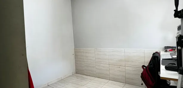 Casa com 3 Quartos à venda, 80m² no Santo Antônio, Manaus