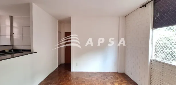 Apartamento com 2 Quartos para alugar, 43m² no Taquara, Rio de Janeiro