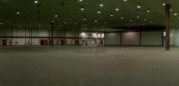 Galpão/Depósito/Armazém para alugar, 10599m² no Taquara, Rio de Janeiro