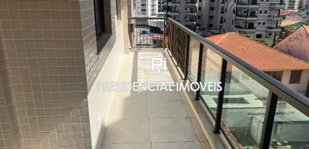 Cobertura com 2 Quartos à venda, 140m² no Vila Nova, Cabo Frio