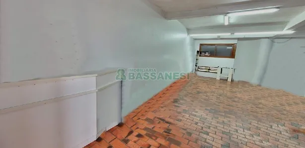 Ponto Comercial para alugar, 70m² no São Leopoldo, Caxias do Sul
