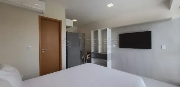 Apartamento com 4 Quartos à venda, 170m² no Porto de Galinhas, Ipojuca