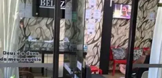 Ponto Comercial à venda, 40m² no Pituba, Salvador