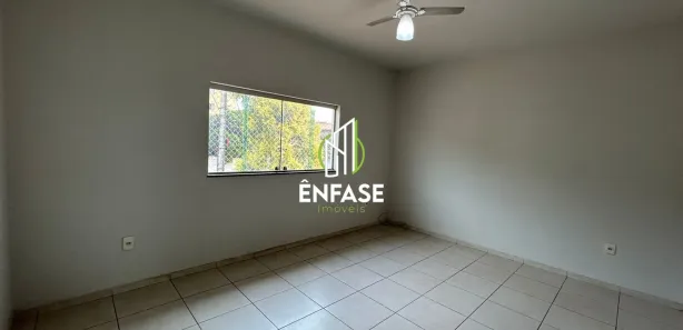 Casa com 3 Quartos à venda, 200m² no São Sebastião, Igarapé