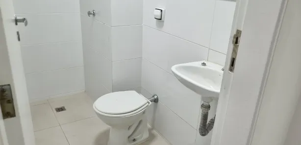 Ponto Comercial para alugar, 29m² no Copacabana, Rio de Janeiro