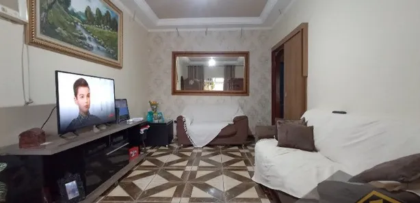 Sobrado com 3 Quartos à venda, 180m² no Vila Ligya, Guarujá