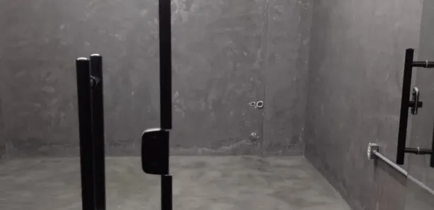 Consultório para alugar, 16m² no Adrianópolis, Manaus