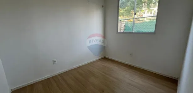 Apartamento com 2 Quartos para alugar, 60m² no Curicica, Rio de Janeiro