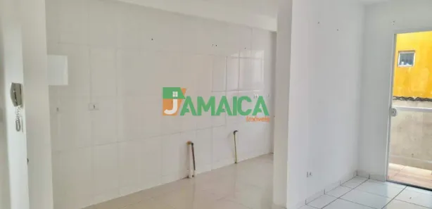 Apartamento com 3 Quartos para alugar, 70m² no Vargem Grande, Pinhais