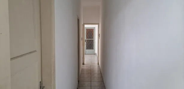 Apartamento com 2 Quartos para alugar, 60m² no Tanque, Rio de Janeiro