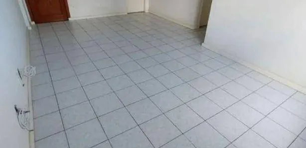 Apartamento com 3 Quartos à venda, 67m² no Federação, Salvador