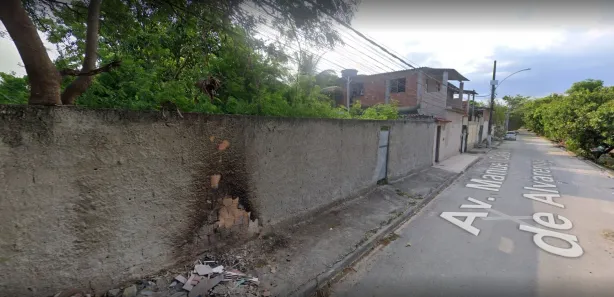 Imagem do imóvel