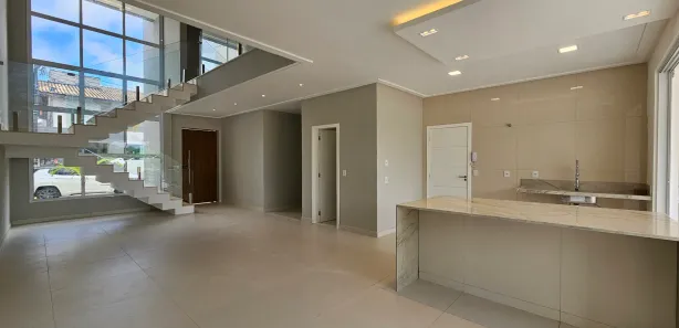 Casa de Condomínio com 3 Quartos à venda, 201m² no Pitimbu, Natal