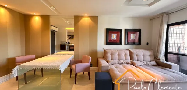 Flat com 1 Quarto à venda, 47m² no Adrianópolis, Manaus