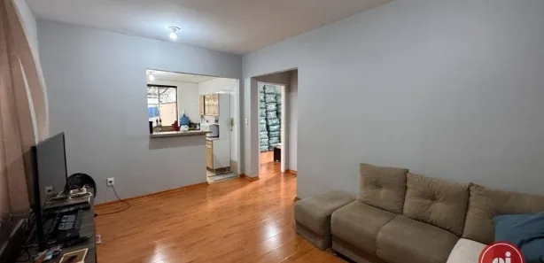 Apartamento com 2 Quartos à venda, 88m² no São Conrado, Brumadinho