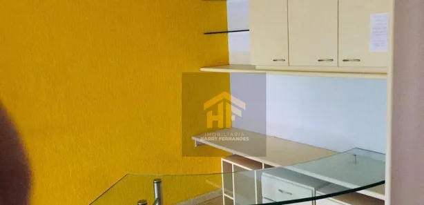 Sala Comercial à venda, 31m² no Coelhos, Recife