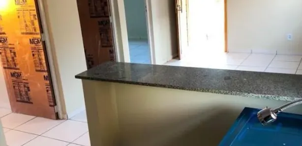 Casa com 2 Quartos à venda, 52m² no , Altos