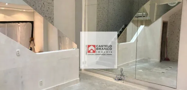 Ponto Comercial para alugar, 42m² no Ondina, Salvador