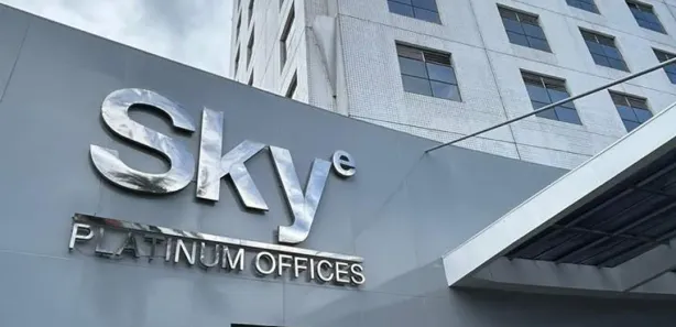 Prédio Comercial à venda, 26m² no Chapada, Manaus