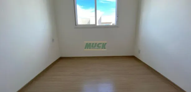 Apartamento com 2 Quartos para alugar, 68m² no Santo Afonso, Novo Hamburgo