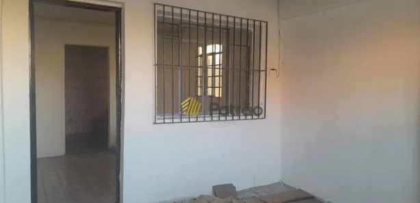 Imagem do imóvel