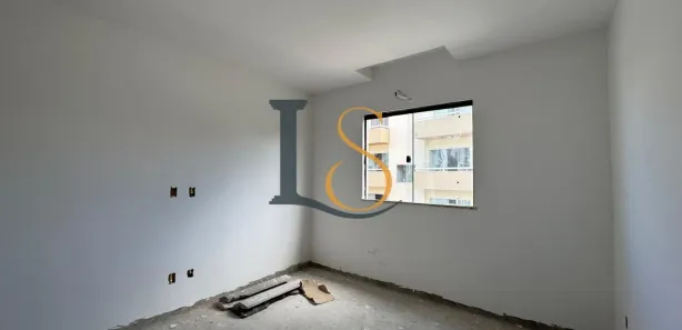 Casa de Condomínio com 3 Quartos à venda, 188m² no Centro, Lauro de Freitas