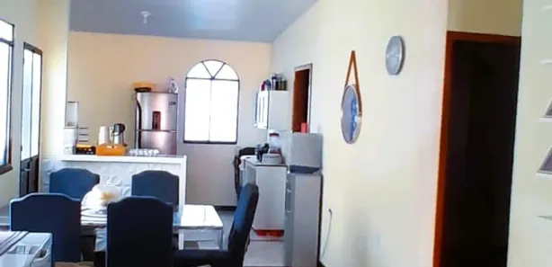 Casa com 3 Quartos à venda, 300m² no Cidade Nova, Manaus