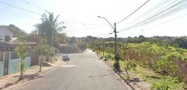Imagem do imóvel