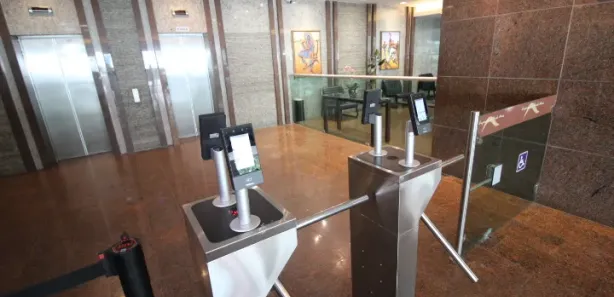 Sala Comercial à venda, 30m² no Boa Vista, Recife